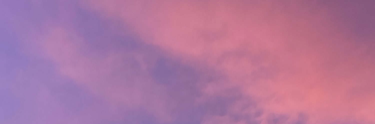 mmari__8's profile banner image