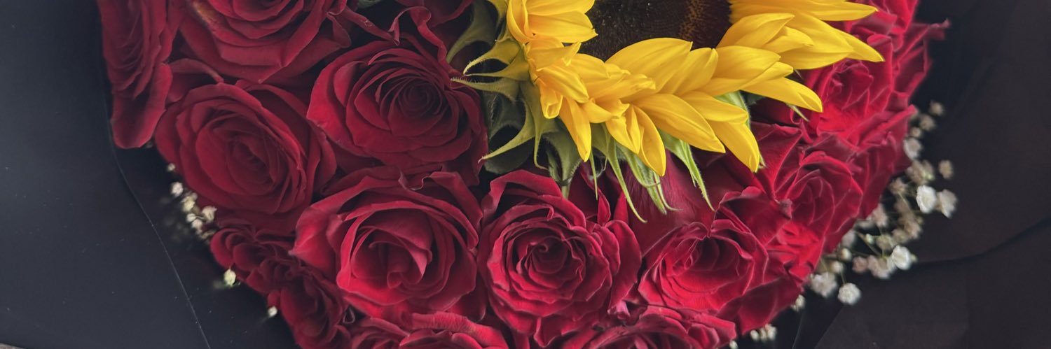 vae8888's profile banner image