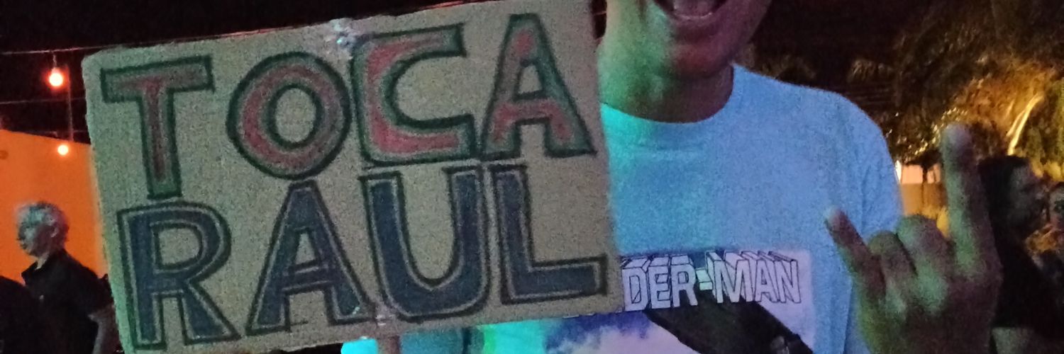 Pedro Alves Filipim banner