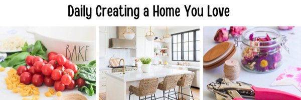 DearCreatives Profile Banner