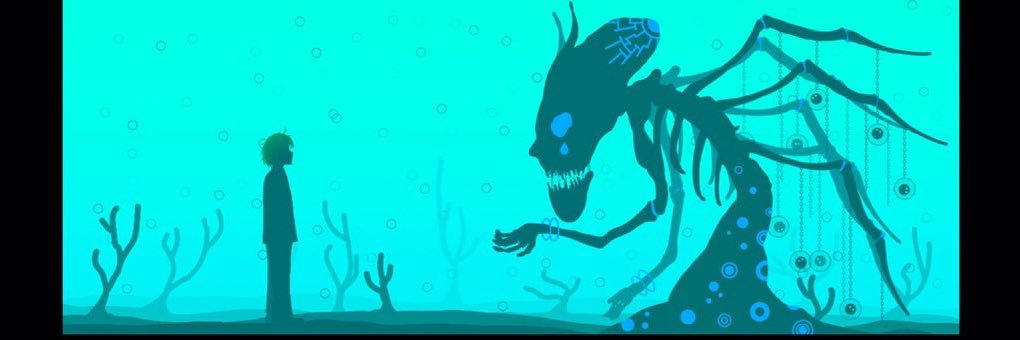 Strip_2016's profile banner image