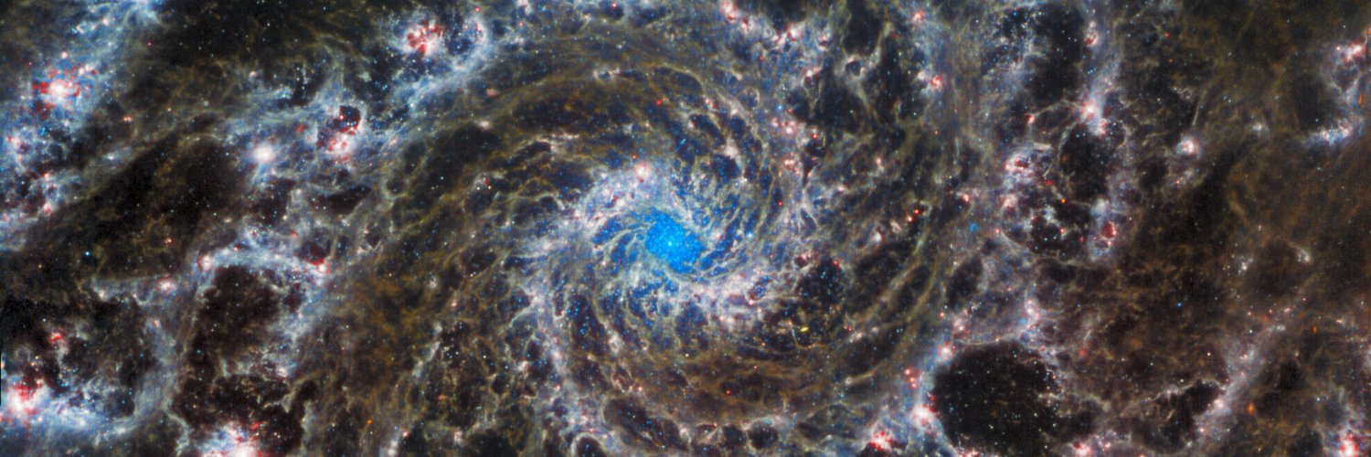 António de los Reyes banner