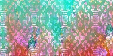 Semmy47's profile banner image