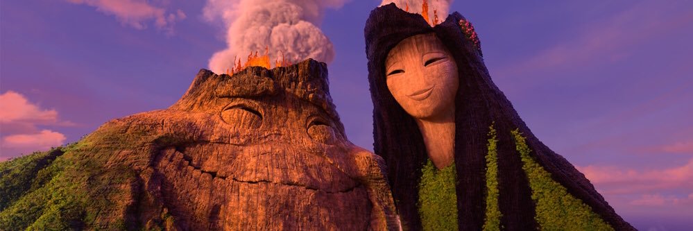 tal_apraham's profile banner image