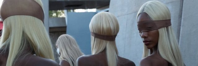 1Kesiye's profile banner image
