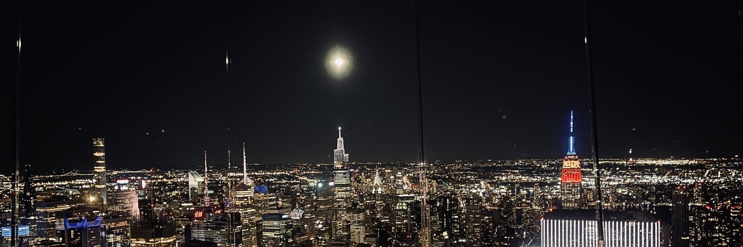 NMJX23's profile banner image