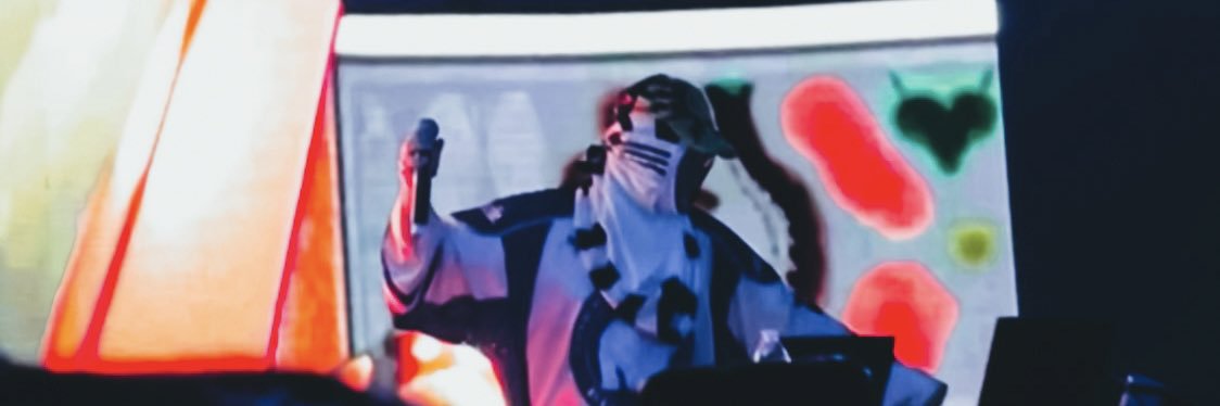 GalherRm's profile banner image