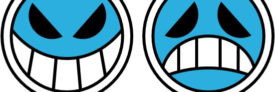 _k1du_'s profile banner image