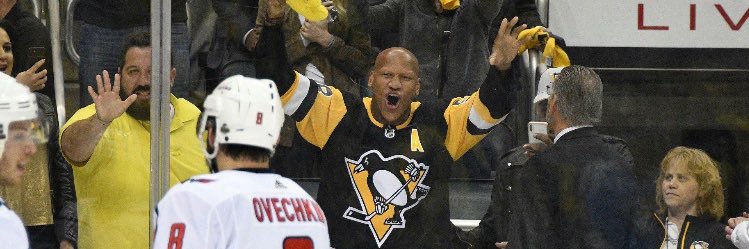 StaffordJr7's profile banner image