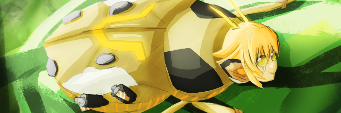 Muutart's profile banner image