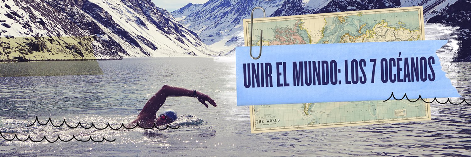 UnirElMundo's profile banner image