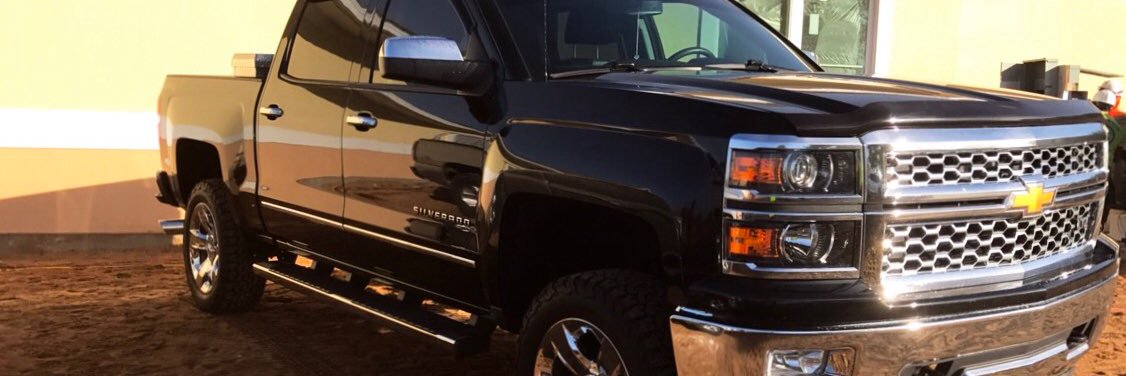 MoneyMitch_717's profile banner image