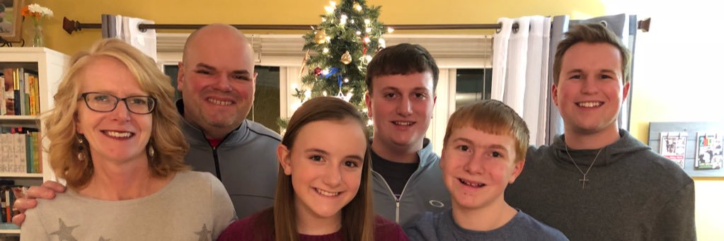 JCowling10's profile banner image