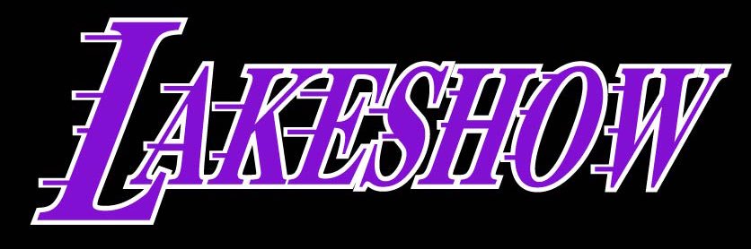 TeeJay24_7's profile banner image