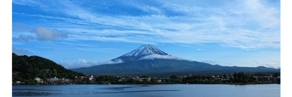 show_kom Profile Banner