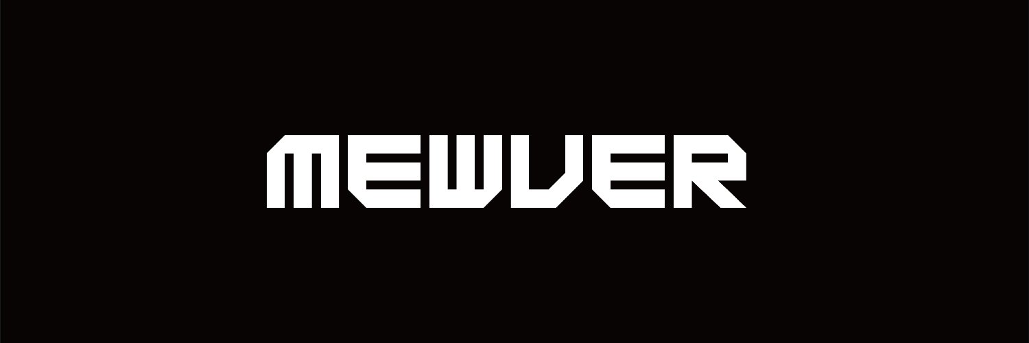 JAVI banner