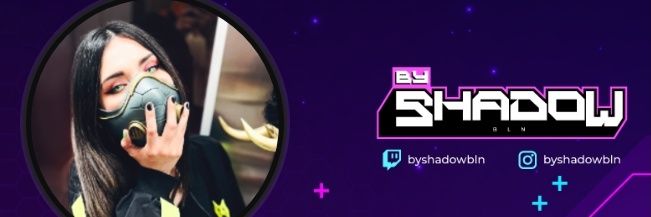 byshadowbln's profile banner image