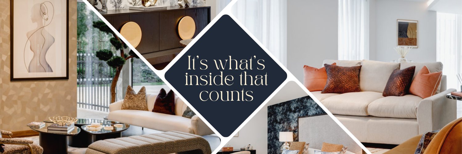 Daniel Caplan banner