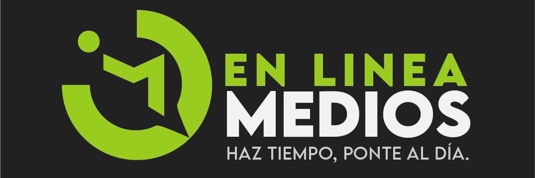En_Linea_Medios's profile banner image