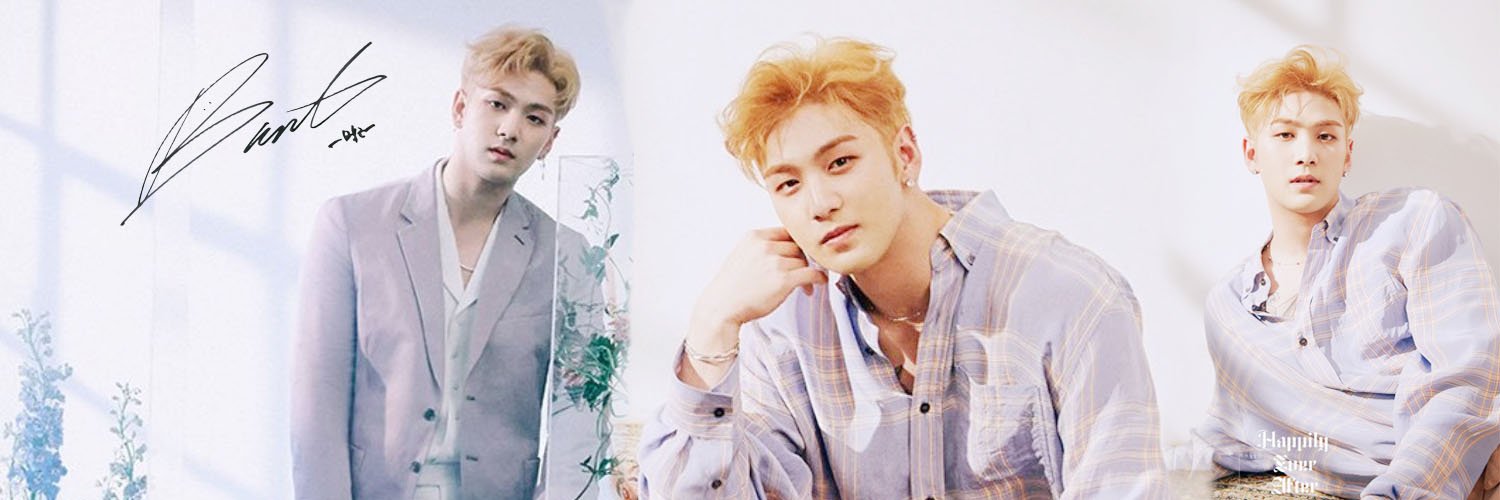 💖 Les 💖 banner