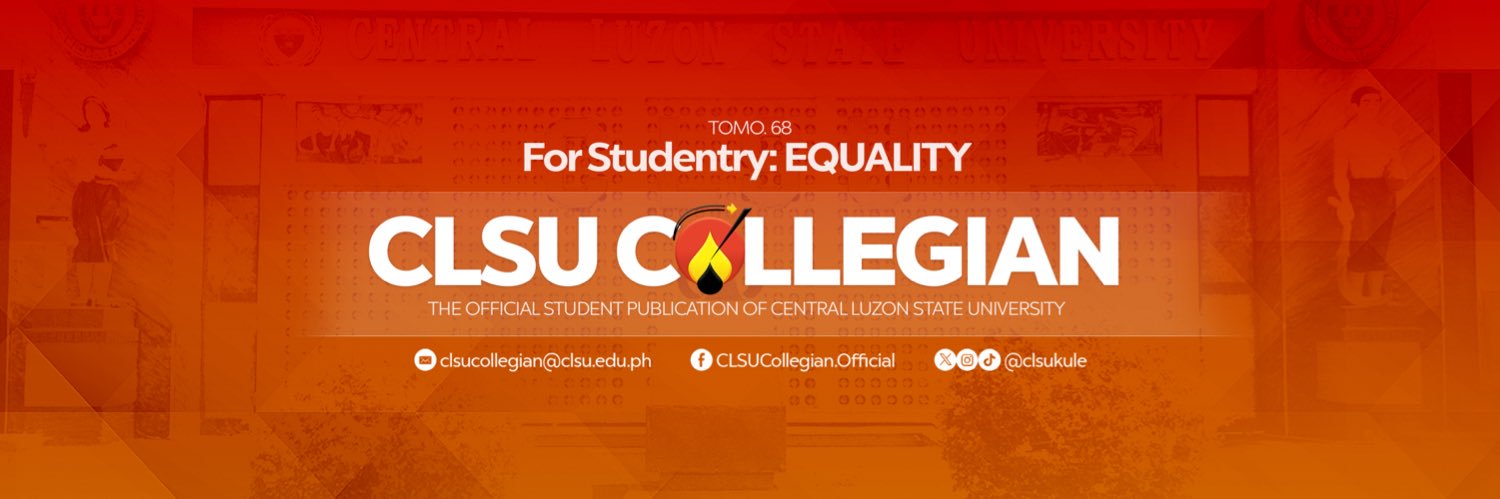 clsukule's profile banner image