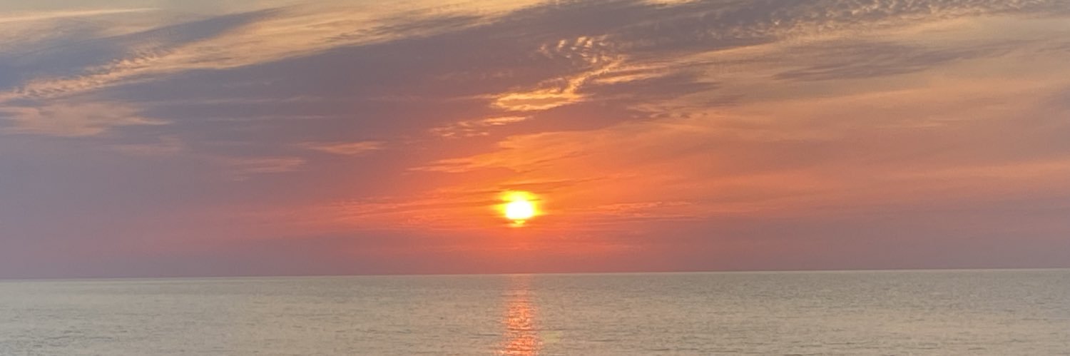 BevJPhillips's profile banner image