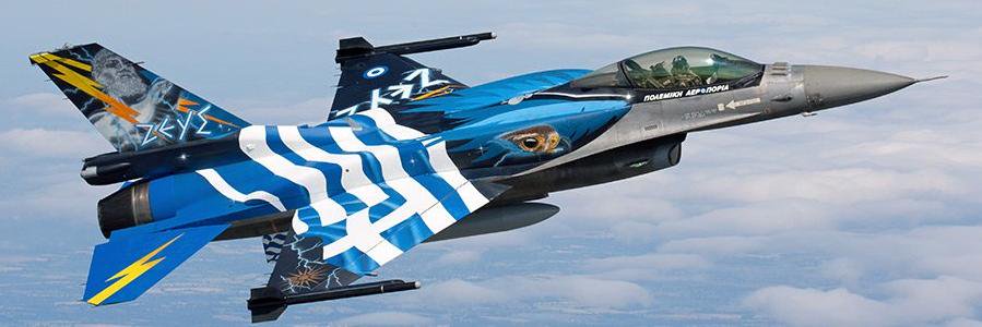 gelanoras's profile banner image