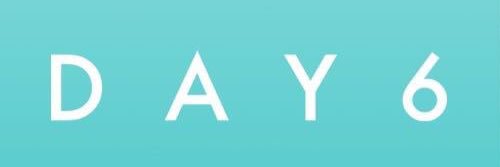 JH_DAY6's profile banner image