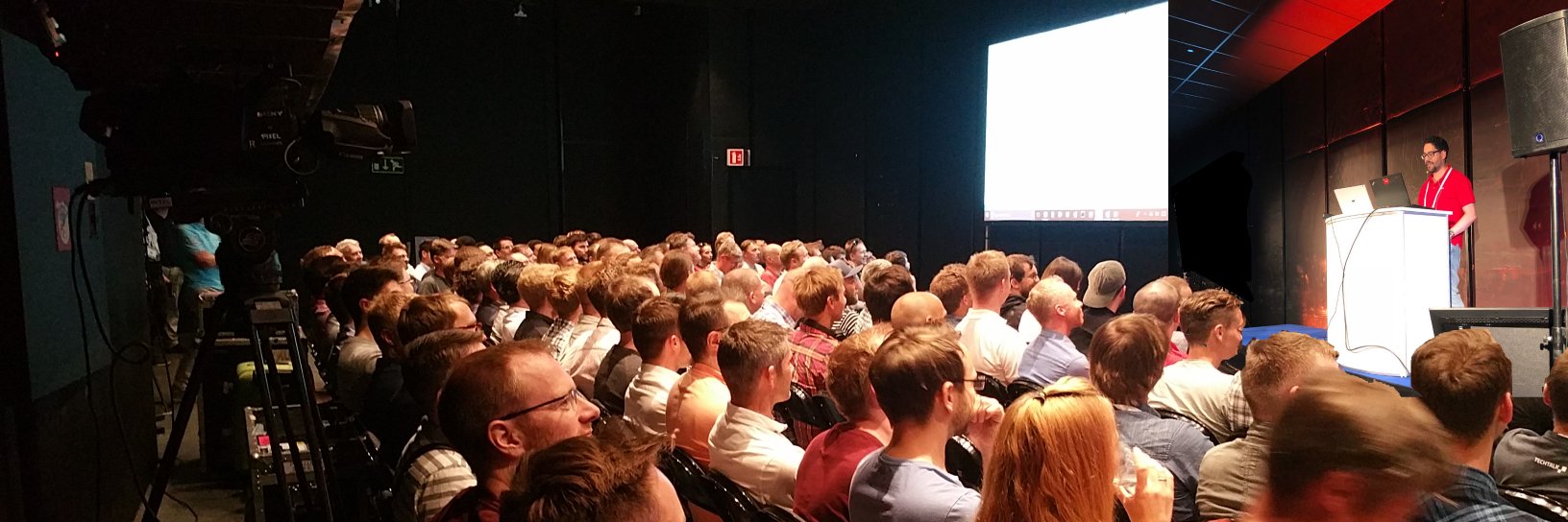 agrevlis's profile banner image