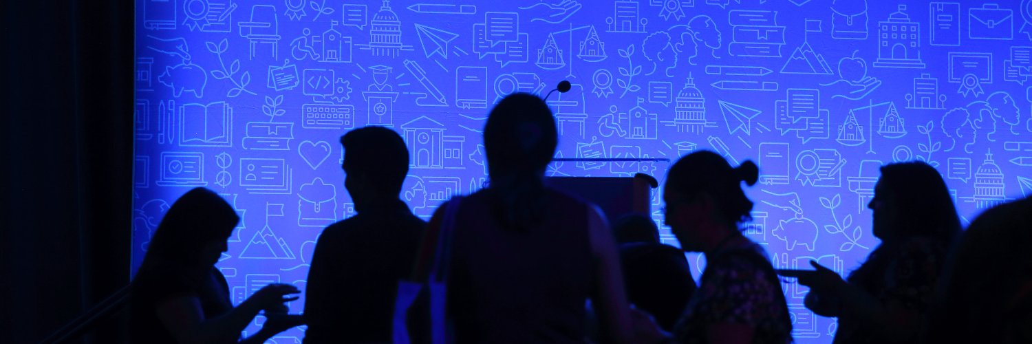 College Board Forums banner