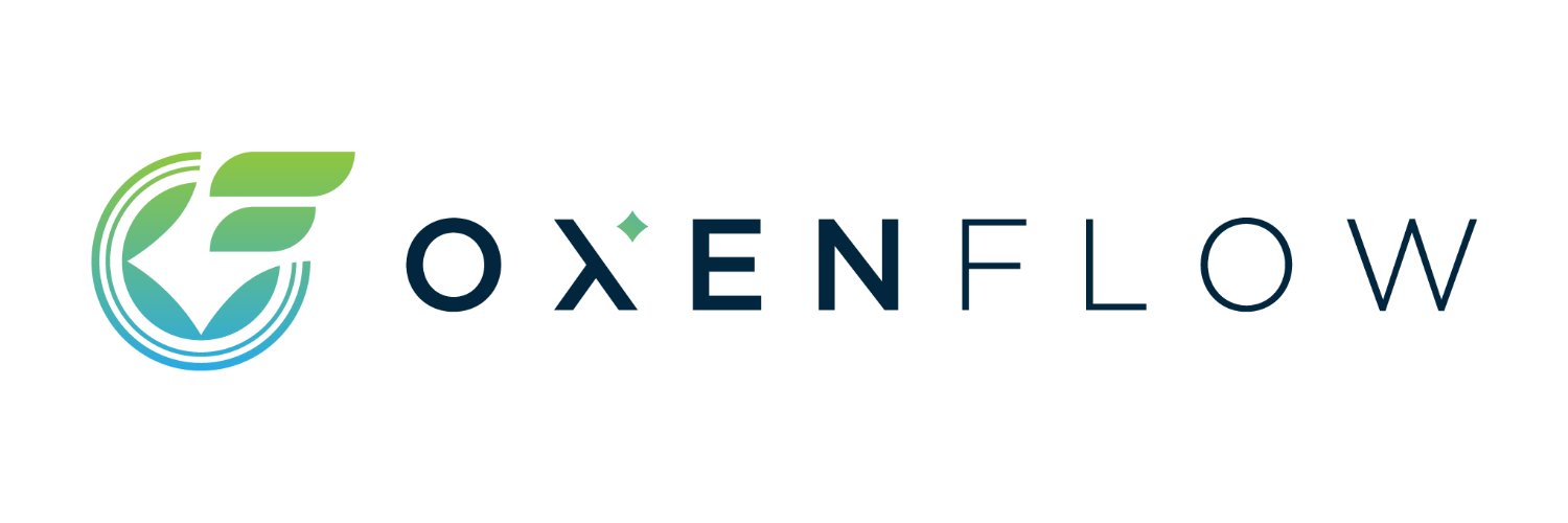 0xenFlow's profile banner image