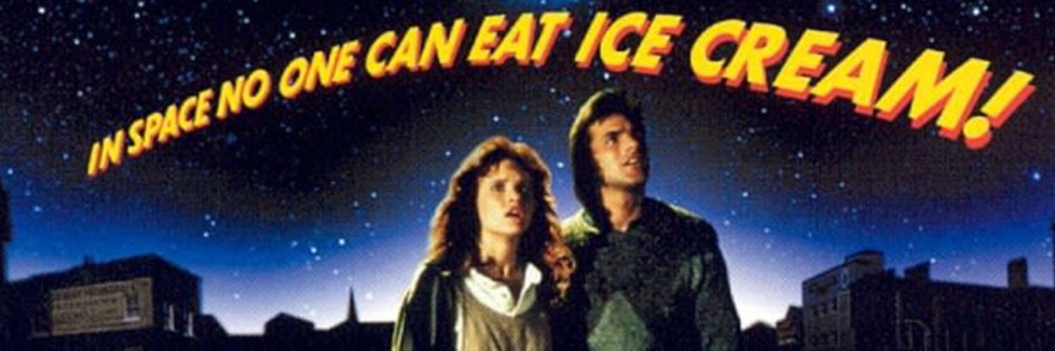 Brandon Adamson 🍨 banner