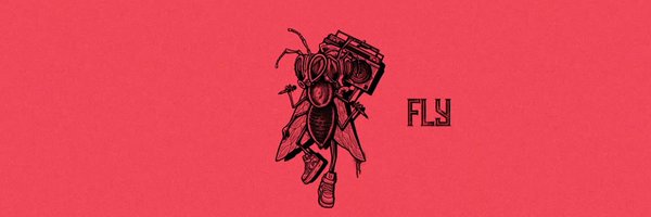flypirei's profile banner image