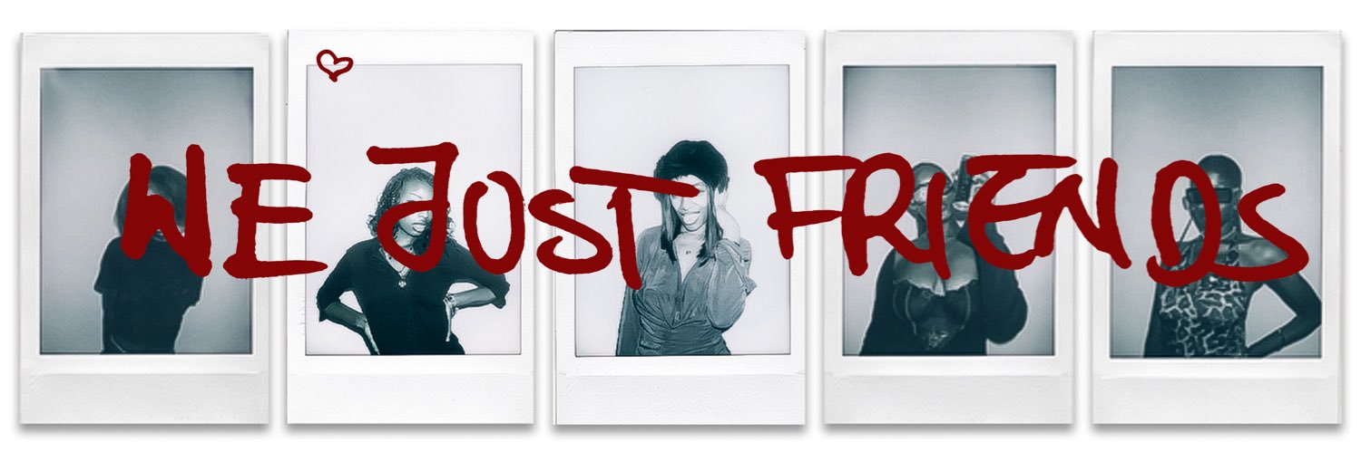 Bolaryn ✬ THE GOAT banner