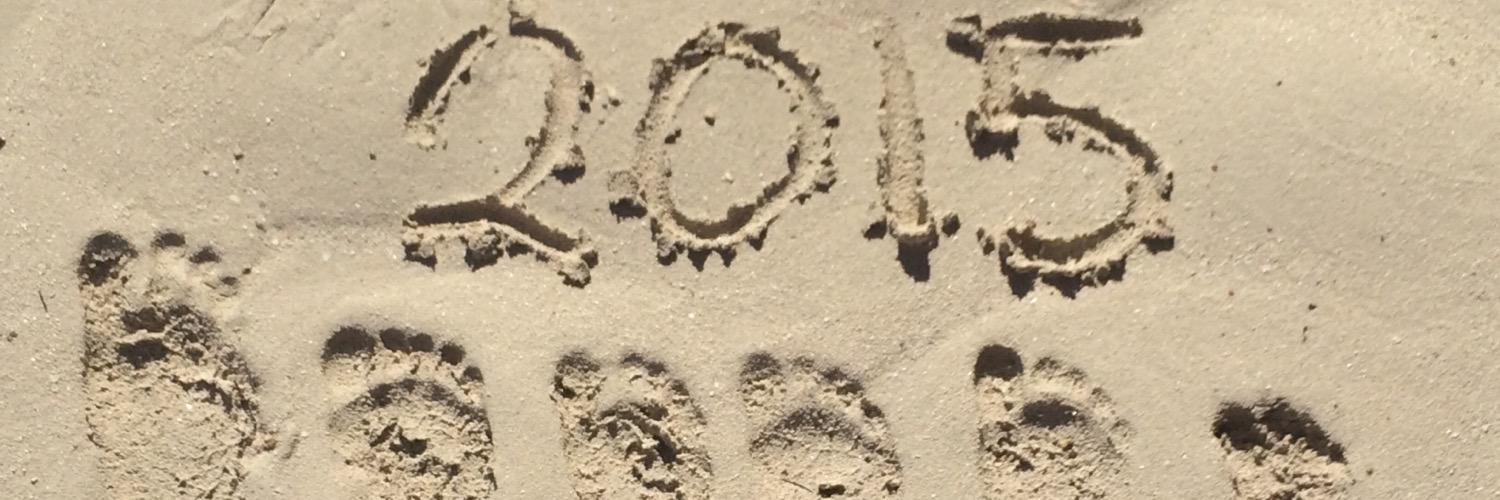 garrisonmtdds's profile banner image