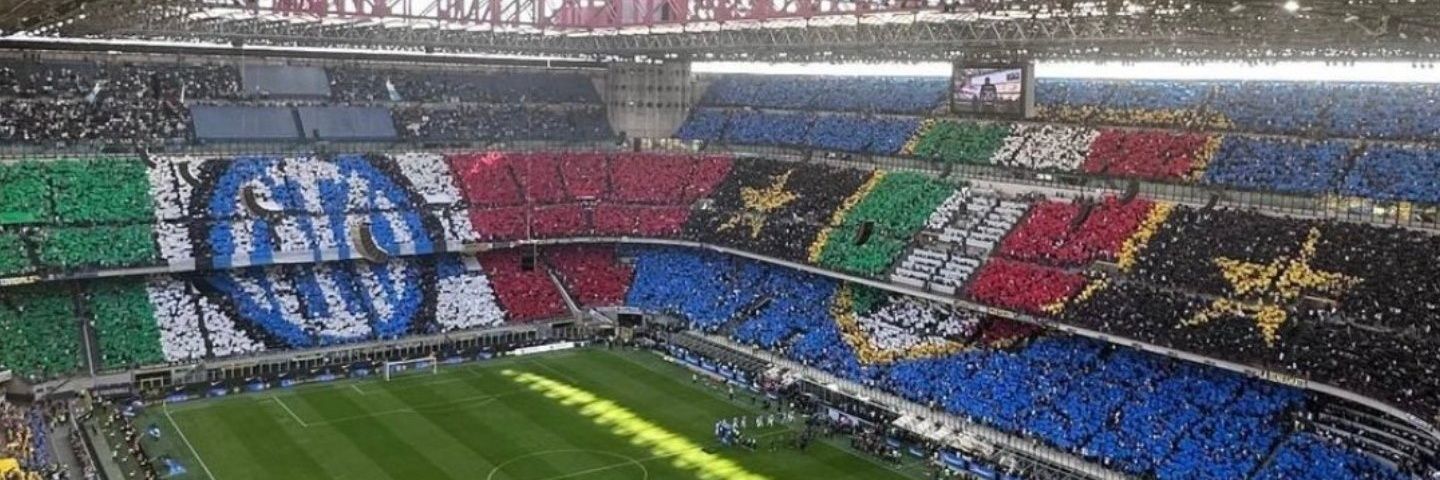 FC Percorso & Bilancio banner