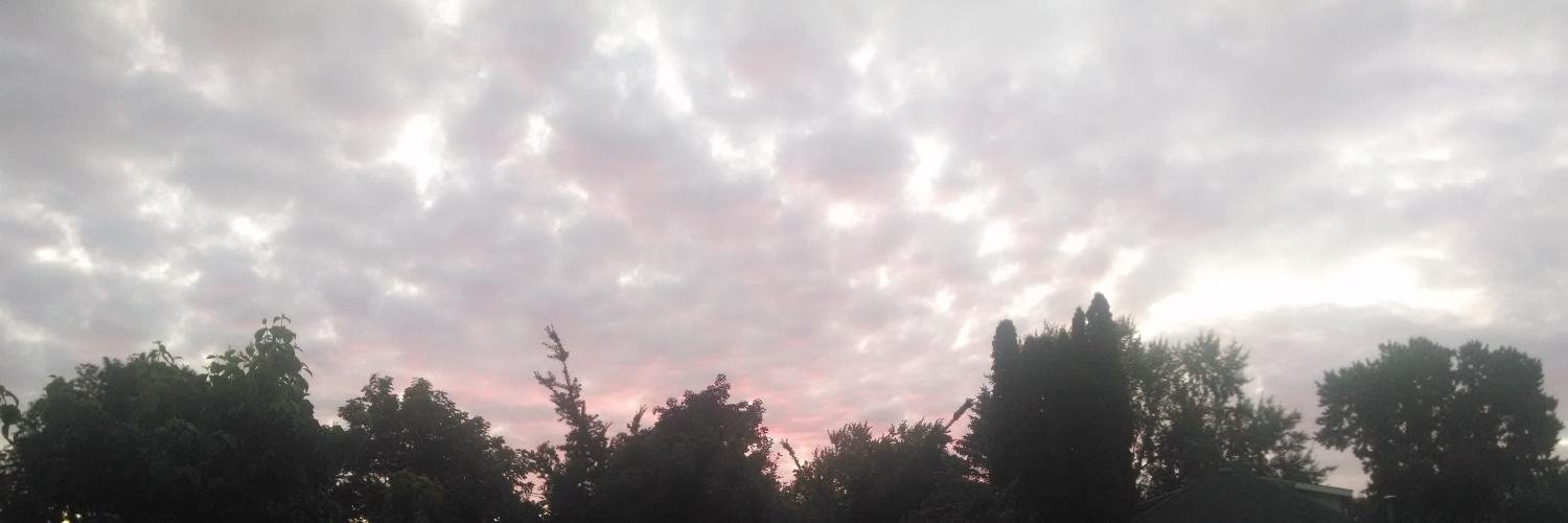 hXrsmurf's profile banner image