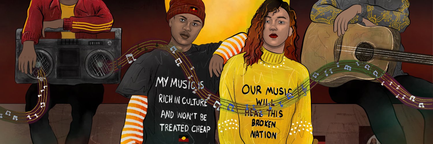aletheabeetson's profile banner image