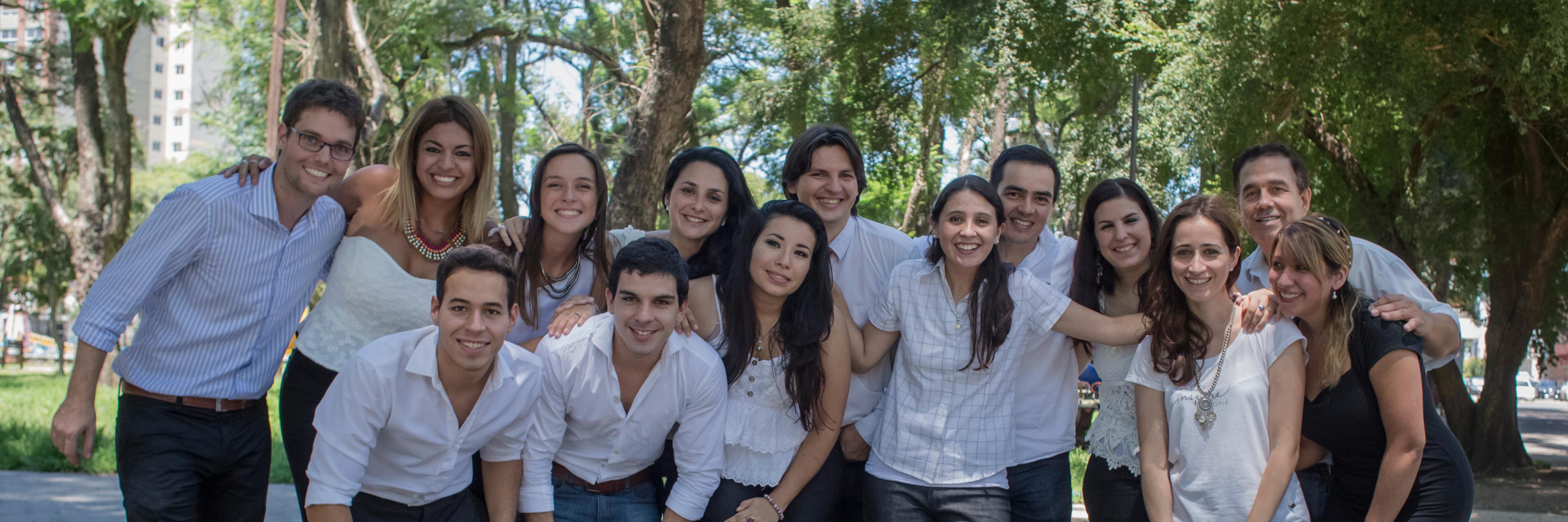 AETTIHub's profile banner image