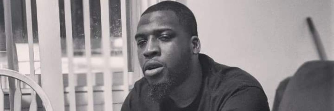 MOLLYBABYDADDY's profile banner image