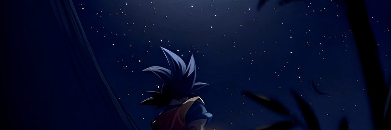 мαηнαℓ banner