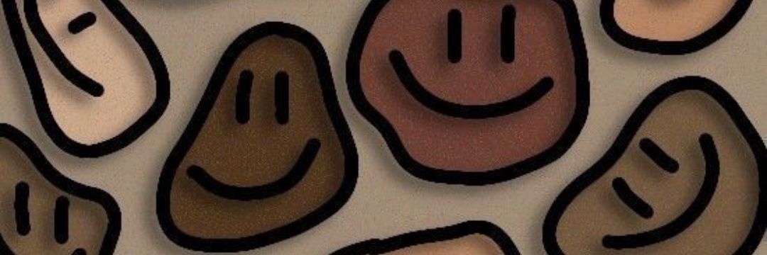 zekiyeesn's profile banner image