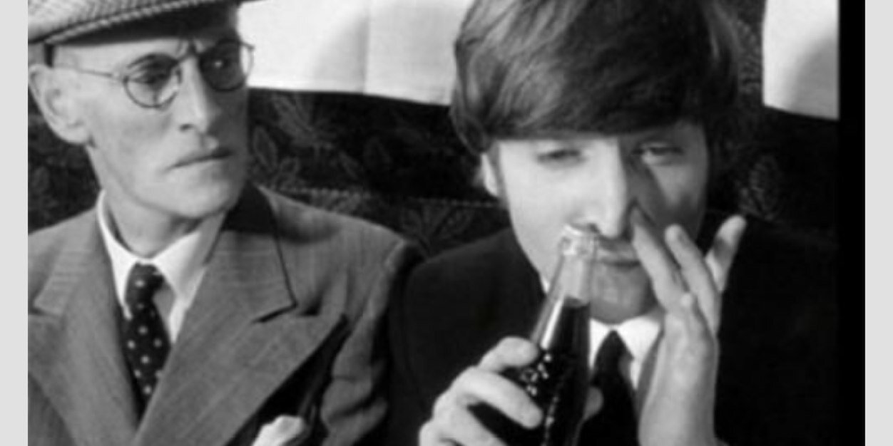 h_borne's profile banner image