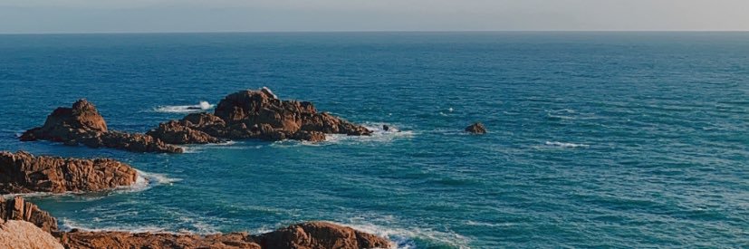 samuelporter_'s profile banner image