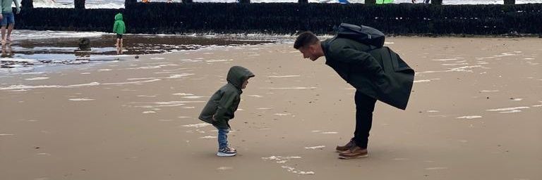 LucasKent_'s profile banner image