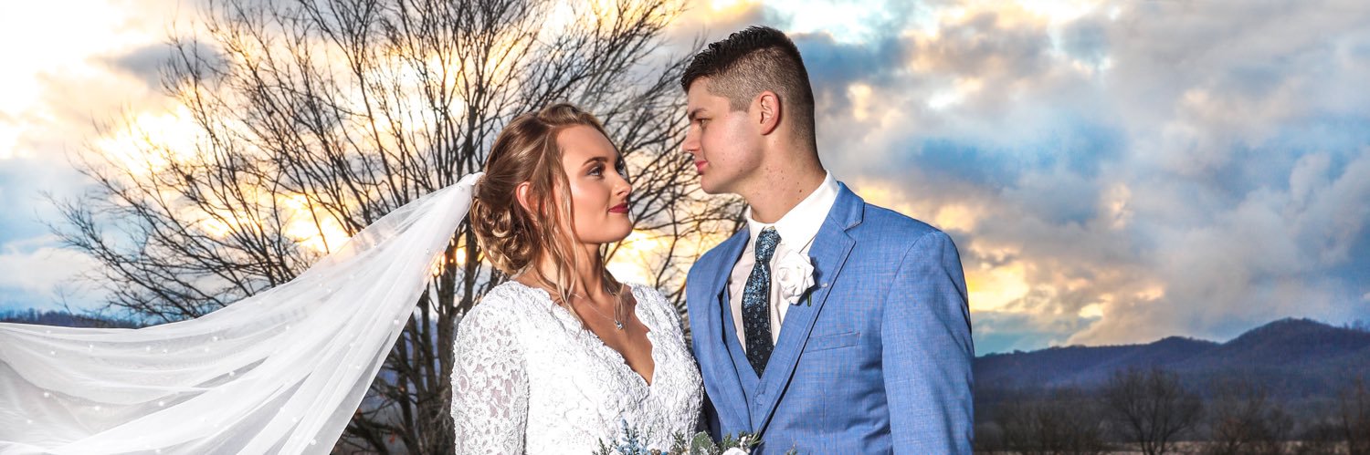 Andrea Risner banner