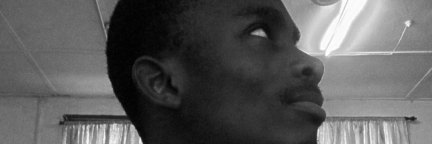 otubour's profile banner image