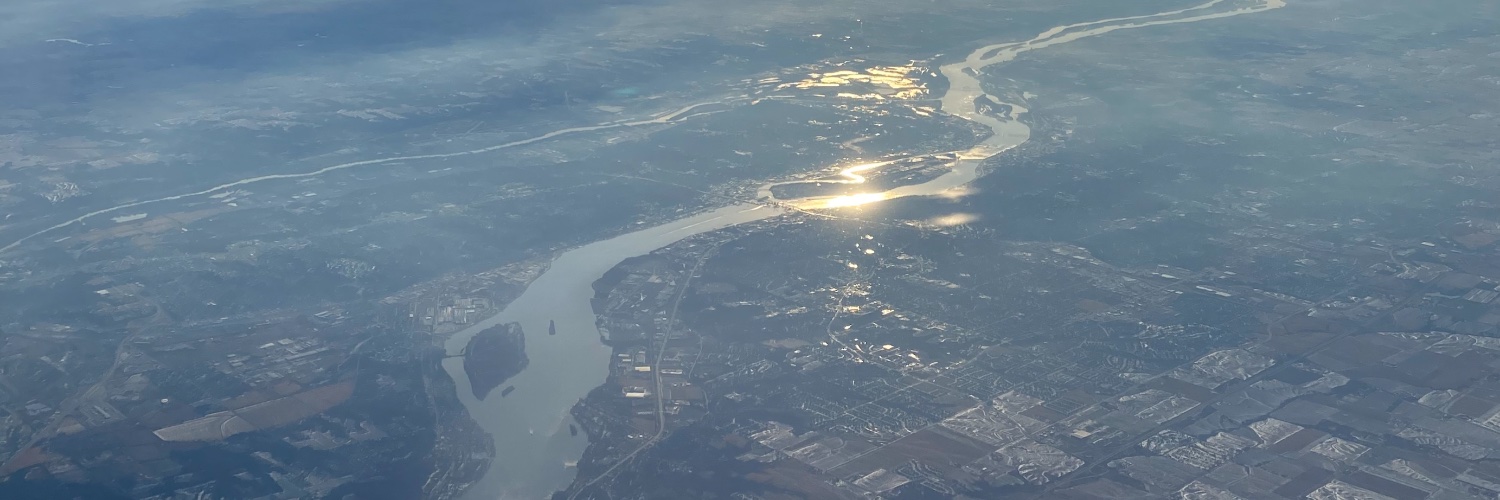 kylecondon's profile banner image
