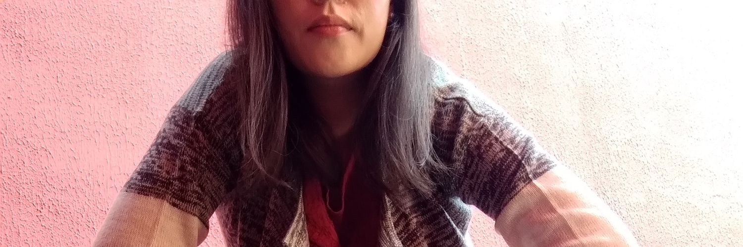 carladsant's profile banner image