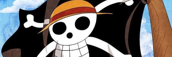 WillySmizz's profile banner image